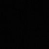 brianna2798bg